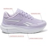 image:imageReebok Futura Dash Running Kids Shoes for Girls and Boys Tennis Sneakers Big and Little Kid Size 11 to 7Digital GleamWhite