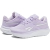 image:imageReebok Futura Dash Running Kids Shoes for Girls and Boys Tennis Sneakers Big and Little Kid Size 11 to 7Digital GleamWhite