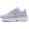 image:imageReebok Futura Dash Running Kids Shoes for Girls and Boys Tennis Sneakers Big and Little Kid Size 11 to 7Digital GleamWhite