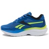 image:imageReebok Futura Dash Running Kids Shoes for Girls and Boys Tennis Sneakers Big and Little Kid Size 11 to 7Olympian BlueDigital LimeBlack