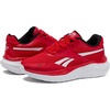 image:imageReebok Futura Dash Running Kids Shoes for Girls and Boys Tennis Sneakers Big and Little Kid Size 11 to 7Sport RedWhiteBlack
