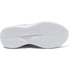 image:imageReebok Futura Dash Running Kids Shoes for Girls and Boys Tennis Sneakers Big and Little Kid Size 11 to 7WhiteVirtual PinkBluefish