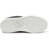 image:imageReebok Kids Shadoray Little KidBig KidBlackWhite