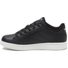 image:imageReebok Kids Shadoray Little KidBig KidBlackWhite
