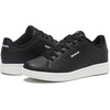 image:imageReebok Kids Shadoray Little KidBig KidBlackWhite