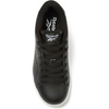 image:imageReebok Kids Shadoray Little KidBig KidBlackWhite
