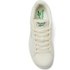 image:imageReebok Kids Shadoray Little KidBig KidChalkGlen Green