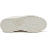 image:imageReebok Kids Shadoray Little KidBig KidChalkGlen Green