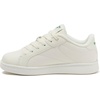 image:imageReebok Kids Shadoray Little KidBig KidChalkGlen Green