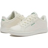 image:imageReebok Kids Shadoray Little KidBig KidChalkGlen Green