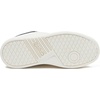 image:imageReebok Kids Shadoray Little KidBig KidChalkVector Navy