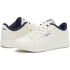 image:imageReebok Kids Shadoray Little KidBig KidChalkVector Navy