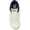 image:imageReebok Kids Shadoray Little KidBig KidChalkVector Navy
