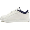 image:imageReebok Kids Shadoray Little KidBig KidChalkVector Navy