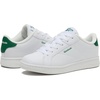 image:imageReebok Kids Shadoray Little KidBig KidFootwear WhiteGlen Green