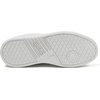 image:imageReebok Kids Shadoray Little KidBig KidFootwear WhiteGlen Green