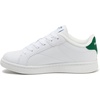 image:imageReebok Kids Shadoray Little KidBig KidFootwear WhiteGlen Green