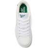 image:imageReebok Kids Shadoray Little KidBig KidFootwear WhiteGlen Green
