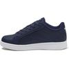 image:imageReebok Kids Shadoray Little KidBig KidNavyWhite