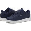 image:imageReebok Kids Shadoray Little KidBig KidNavyWhite