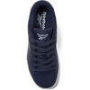 image:imageReebok Kids Shadoray Little KidBig KidNavyWhite