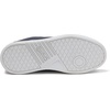 image:imageReebok Kids Shadoray Little KidBig KidNavyWhite