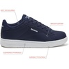 image:imageReebok Kids Shadoray Little KidBig KidNavyWhite