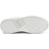 image:imageReebok Kids Shadoray Little KidBig KidWhiteMetallic Silver