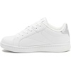 image:imageReebok Kids Shadoray Little KidBig KidWhiteMetallic Silver