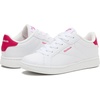 image:imageReebok Kids Shadoray Little KidBig KidWhitePhlox Pink