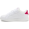 image:imageReebok Kids Shadoray Little KidBig KidWhitePhlox Pink