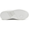 image:imageReebok Kids Shadoray Little KidBig KidWhitePhlox Pink