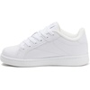image:imageReebok Kids Shadoray Little KidBig KidWhiteWhiteWhite