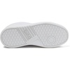image:imageReebok Kids Shadoray Little KidBig KidWhiteWhiteWhite