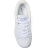 image:imageReebok Kids Shadoray Little KidBig KidWhiteWhiteWhite