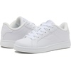 image:imageReebok Kids Shadoray Little KidBig KidWhiteWhiteWhite