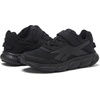 image:imageReebok Swiftstrike 1V Athletic Kids and Toddler Shoes for Girls and Boys Sneakers Size 510 and 117BlackBlackBlack