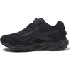 image:imageReebok Swiftstrike 1V Athletic Kids and Toddler Shoes for Girls and Boys Sneakers Size 510 and 117BlackBlackBlack