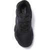 image:imageReebok Swiftstrike 1V Athletic Kids and Toddler Shoes for Girls and Boys Sneakers Size 510 and 117BlackBlackBlack