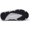 image:imageReebok Swiftstrike 1V Athletic Kids and Toddler Shoes for Girls and Boys Sneakers Size 510 and 117BlackWhite