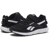image:imageReebok Swiftstrike 1V Athletic Kids and Toddler Shoes for Girls and Boys Sneakers Size 510 and 117BlackWhite