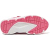 image:imageReebok Swiftstrike 1V Athletic Kids and Toddler Shoes for Girls and Boys Sneakers Size 510 and 117Passion PinkWhite