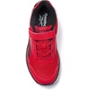 image:imageReebok Swiftstrike 1V Athletic Kids and Toddler Shoes for Girls and Boys Sneakers Size 510 and 117RedBlack