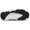 image:imageReebok Swiftstrike 1V Athletic Kids and Toddler Shoes for Girls and Boys Sneakers Size 510 and 117RedBlack