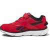 image:imageReebok Swiftstrike 1V Athletic Kids and Toddler Shoes for Girls and Boys Sneakers Size 510 and 117RedBlack
