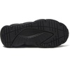 image:imageReebok Swiftstrike Kids Shoes for Girls and Boys Sneakers Size 11 to 7BlackBlackBlack