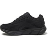 image:imageReebok Swiftstrike Kids Shoes for Girls and Boys Sneakers Size 11 to 7BlackBlackBlack