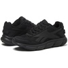 image:imageReebok Swiftstrike Kids Shoes for Girls and Boys Sneakers Size 11 to 7BlackBlackBlack