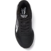 image:imageReebok Swiftstrike Kids Shoes for Girls and Boys Sneakers Size 11 to 7BlackWhite