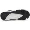 image:imageReebok Swiftstrike Kids Shoes for Girls and Boys Sneakers Size 11 to 7BlackWhite